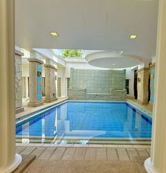 Dalvey Villas (D10), Detached #525424971